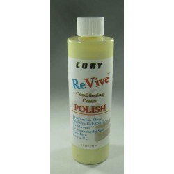 Polish en crème Cory ReVive (différentes quantités au choix)