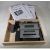 Accordeur éléctronique CTS-5-C