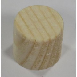 Tourillon pour trou de balancier (différentes dimensions au choix)