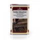 Nettoyant complet pour bois (elimine la cire)