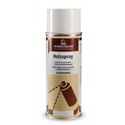 Laque de retouche en spray (différentes teintes au choix)