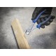Pince coupante tenaille 165 mm
