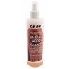 CORY Coconut nettoyant pour bois (différentes quantités au choix)