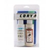 CORY Ultimate Care KIT (différents kits au choix)