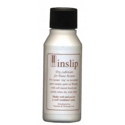 Graphite liquide 40 ml WINSLIP