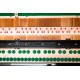 Système silencieux KIOSHI pour piano droit