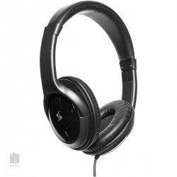 Casque audio Hifi stereo