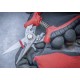 Pince coupante universelle 180 mm