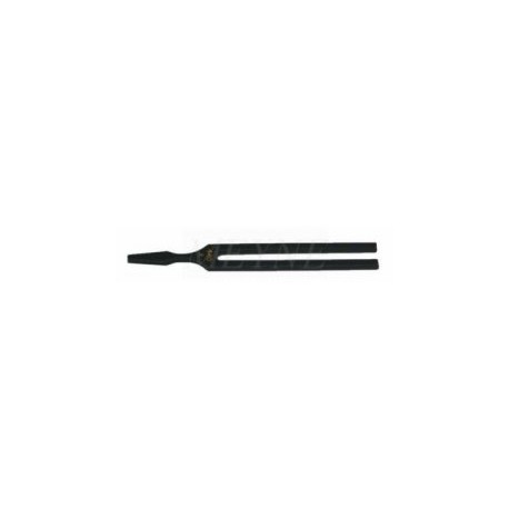 Diapason John Walker 140 mm (au choix)