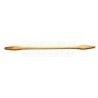Coin d'accord en bois 5,7 mm