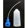 Pipette pour huile