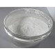 Téflon en poudre PTFE lubrifiant
