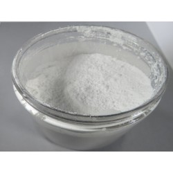 Téflon en poudre PTFE lubrifiant