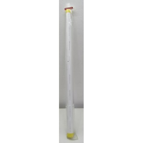 Set de 3 sac de remplissage et 1 clip