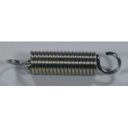 Ressort pour sourdine Yamaha