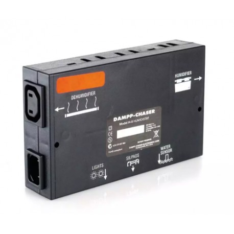 humidistat H5 de rechange
