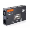 humidistat H5 de rechange