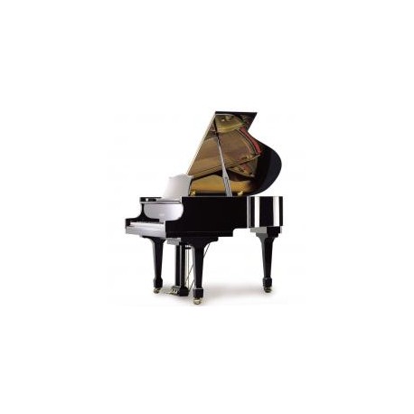 Housse pour piano à queue