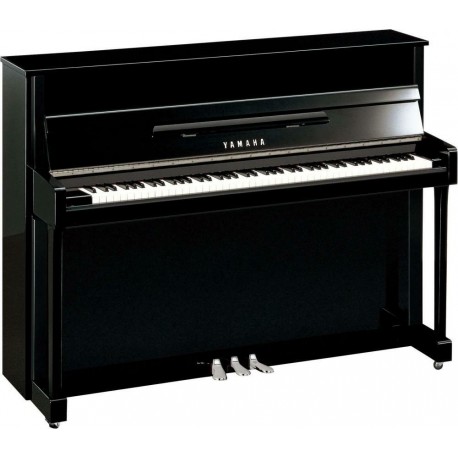 Housse pour piano droit en tissu
