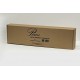 Système Life Saver pour piano droit (Dampp Chaser)
