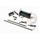 Système Life Saver pour pianos à queue 225-290 cm (DAMPP CHASER)