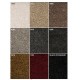 Tapis de piano