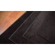 Tapis de piano