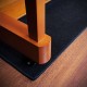 Tapis de piano