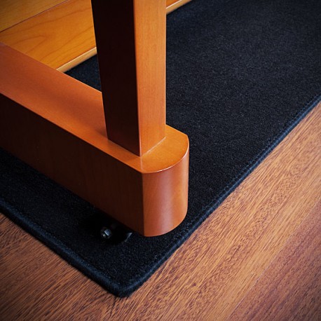 Tapis de piano