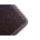 Tapis de piano