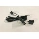 Module LED d'indication + signal