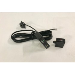 Module LED d'indication + signal