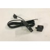 Module LED d'indication + signal