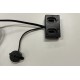 Module LED d'indication + signal