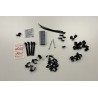 Kit de matériel