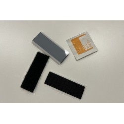 Velcro