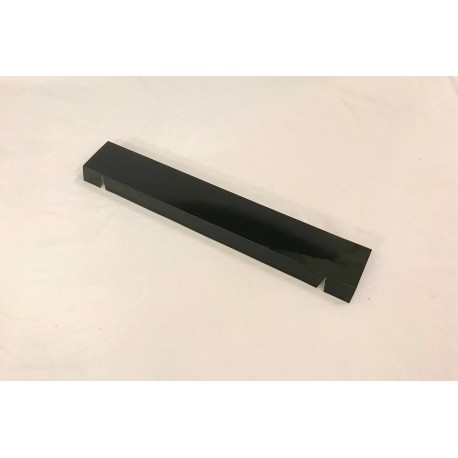 Capuchon de protection pour aile