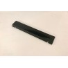 Capuchon de protection pour aile