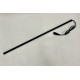 Élément de déshumidification 91 cm 36-38 EU