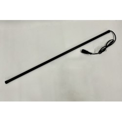 Élément de déshumidification 91 cm 36-38 EU