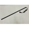 Élément de déshumidification 91 cm 36-38 EU