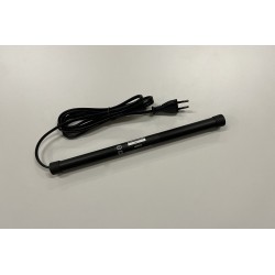 Élément d'humidification + câble GHM1 EU