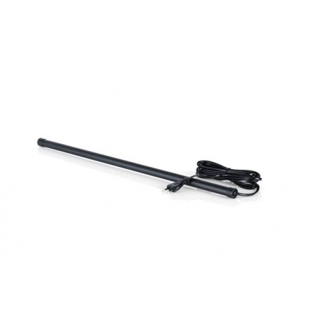 Déshumidificateur, prise UE, 60 cm, 25 W