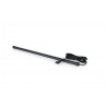 Déshumidificateur, prise UE, 60 cm, 25 W