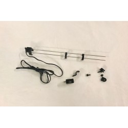 Kit de support intelligent