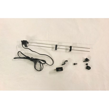 Kit de support intelligent