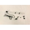 Kit de support intelligent