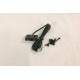 Indicateurs LED (2)