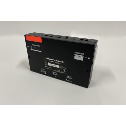 Hygrostat H5