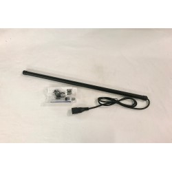 Déshumidificateur 24-25 pour système HD